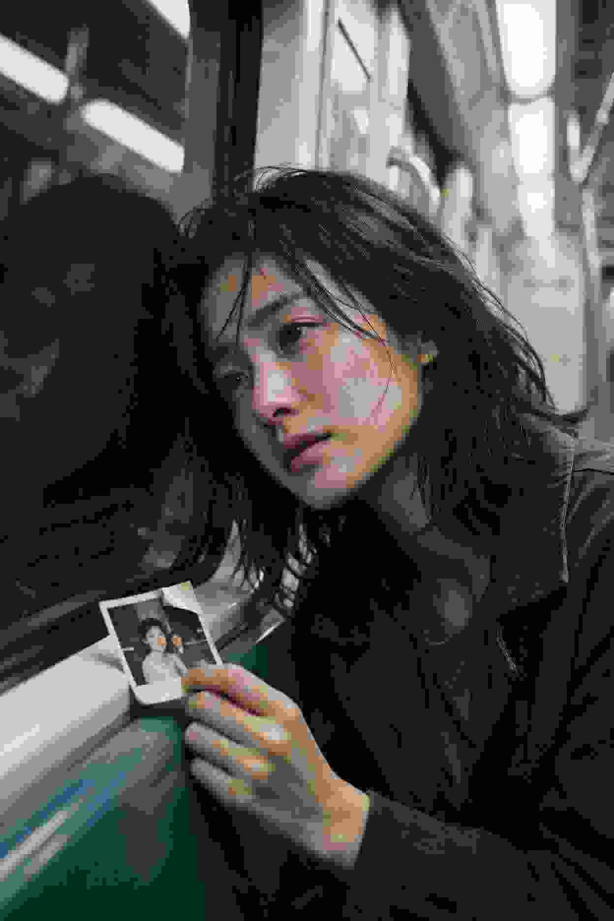 作品